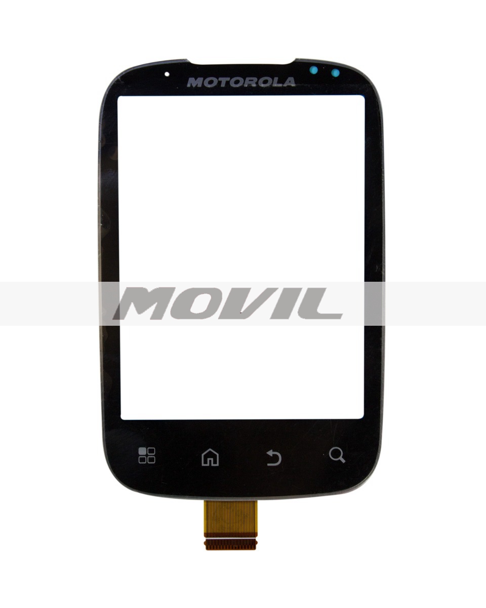 Touch Screen  Motorola Xt300